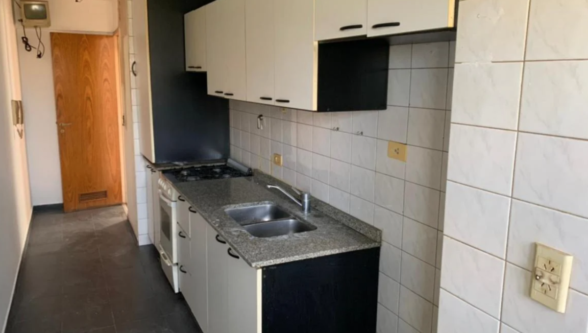 Captura de pantalla 2024-10-04 a la(s) 19.08.50