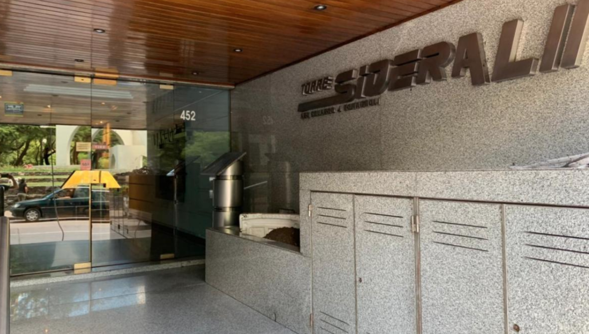 Captura de pantalla 2024-10-04 a la(s) 19.08.52