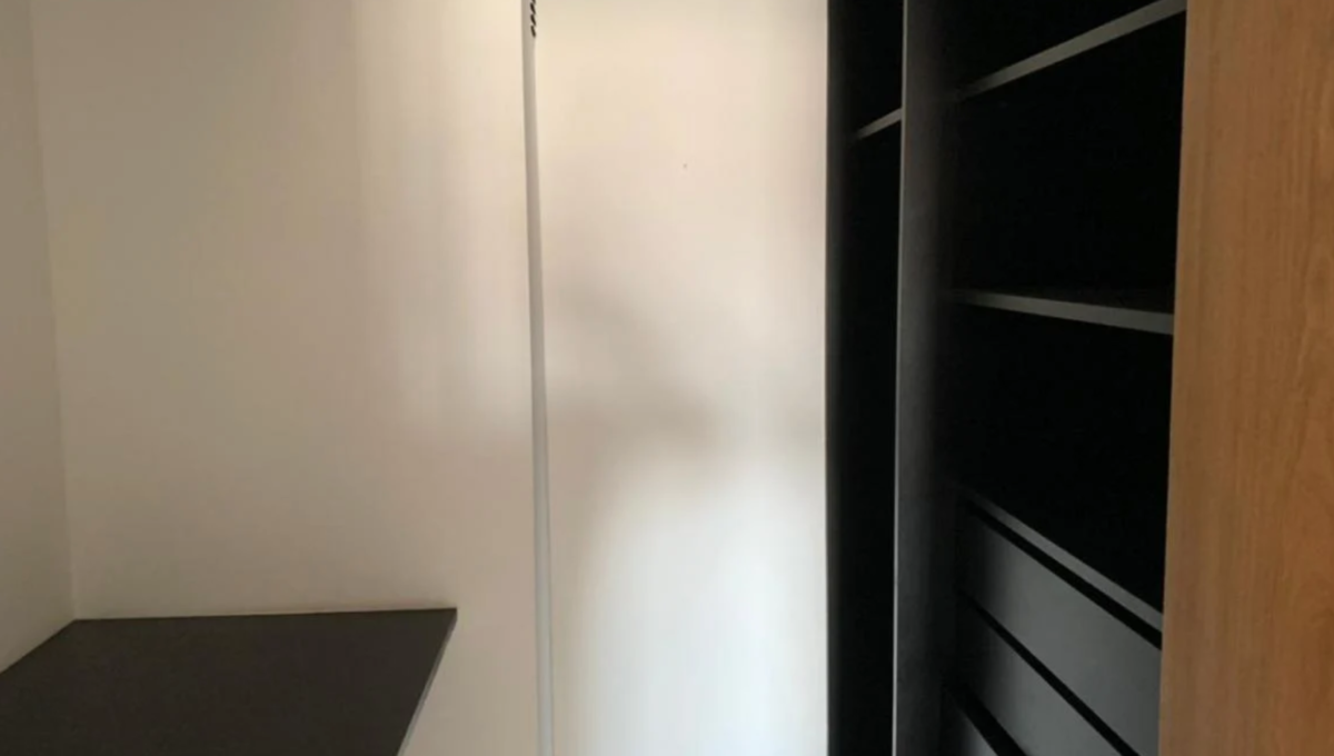 Captura de pantalla 2024-10-04 a la(s) 19.08.54