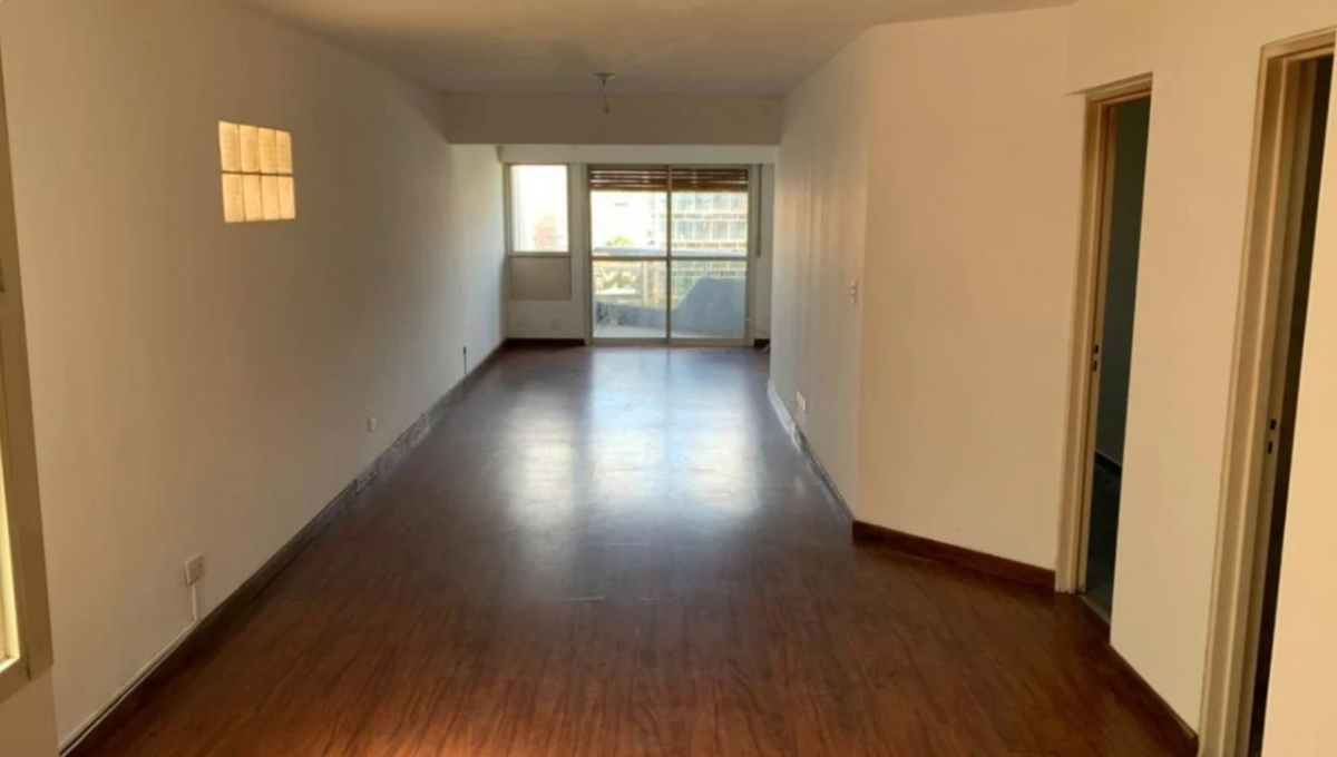 Captura de pantalla 2024-10-04 a la(s) 19.08.59