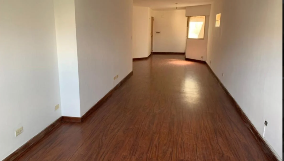 Captura de pantalla 2024-10-04 a la(s) 19.09.01