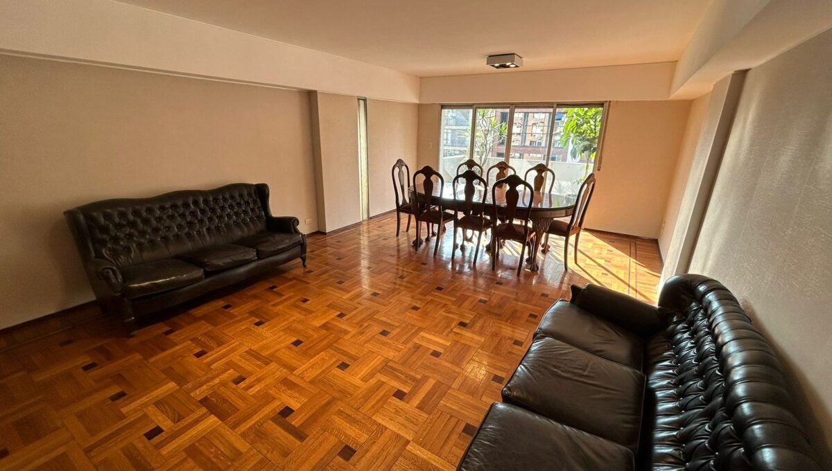 WhatsApp Image 2024-10-02 at 11.26.29