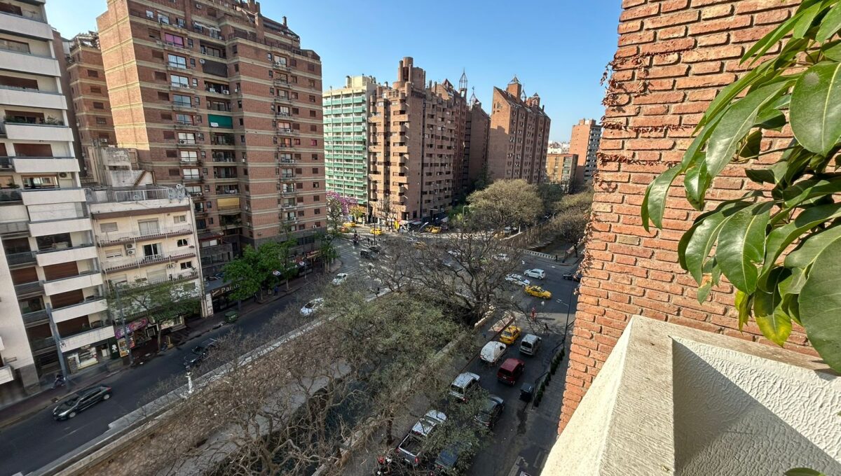 WhatsApp Image 2024-10-02 at 11.26.31