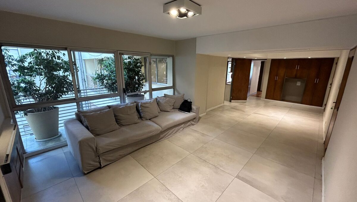 WhatsApp Image 2024-10-02 at 11.26.32 (1)