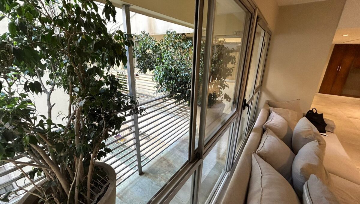 WhatsApp Image 2024-10-02 at 11.26.32