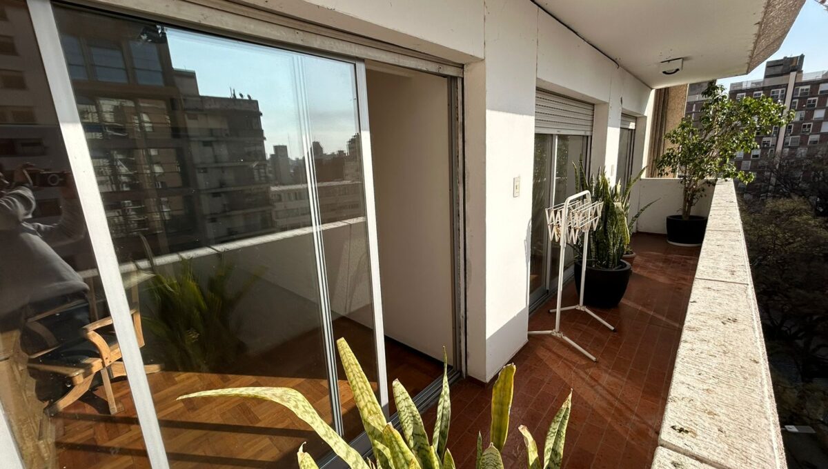 WhatsApp Image 2024-10-02 at 11.26.32 (2)