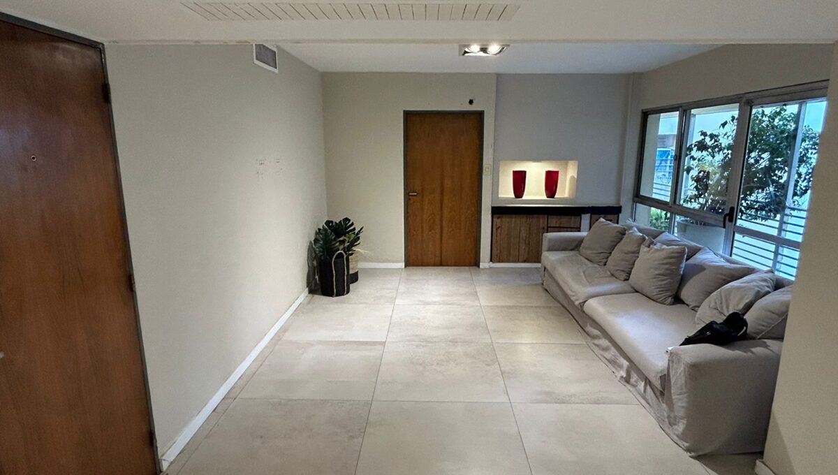 WhatsApp Image 2024-10-02 at 11.26.33 (1)