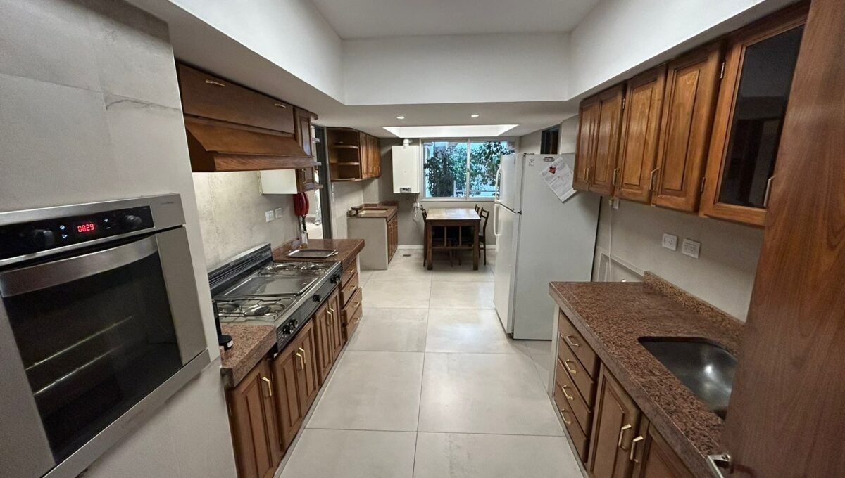 WhatsApp Image 2024-10-02 at 11.26.33