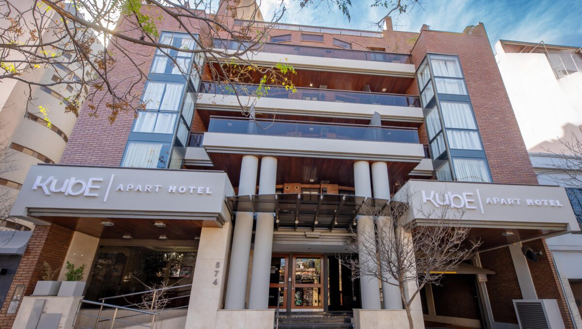 WhatsApp Image 2024-08-16 at 18.11.05