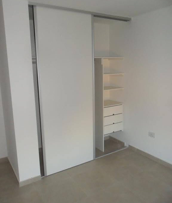 WhatsApp Image 2024-12-04 at 3.14.52 PM (1)