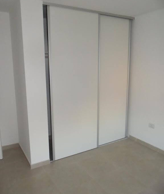 WhatsApp Image 2024-12-04 at 3.14.52 PM