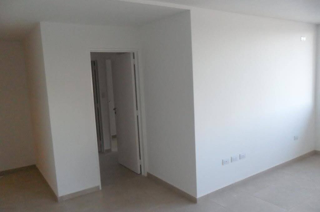 WhatsApp Image 2024-12-04 at 3.14.53 PM (1)