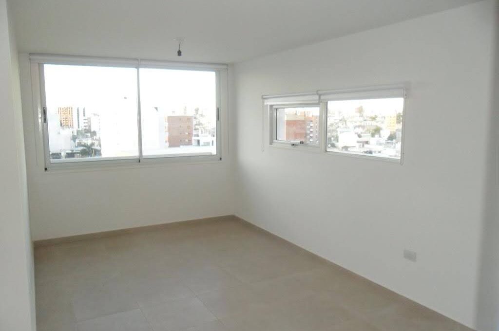 WhatsApp Image 2024-12-04 at 3.14.53 PM (2)