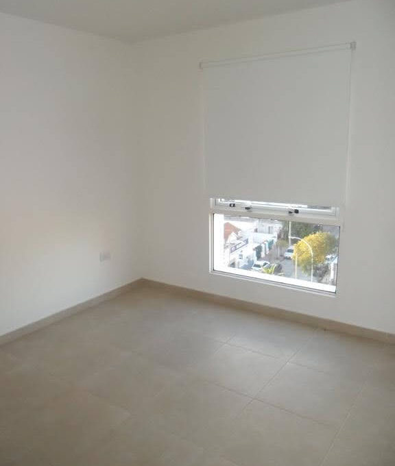 WhatsApp Image 2024-12-04 at 3.14.53 PM (3)