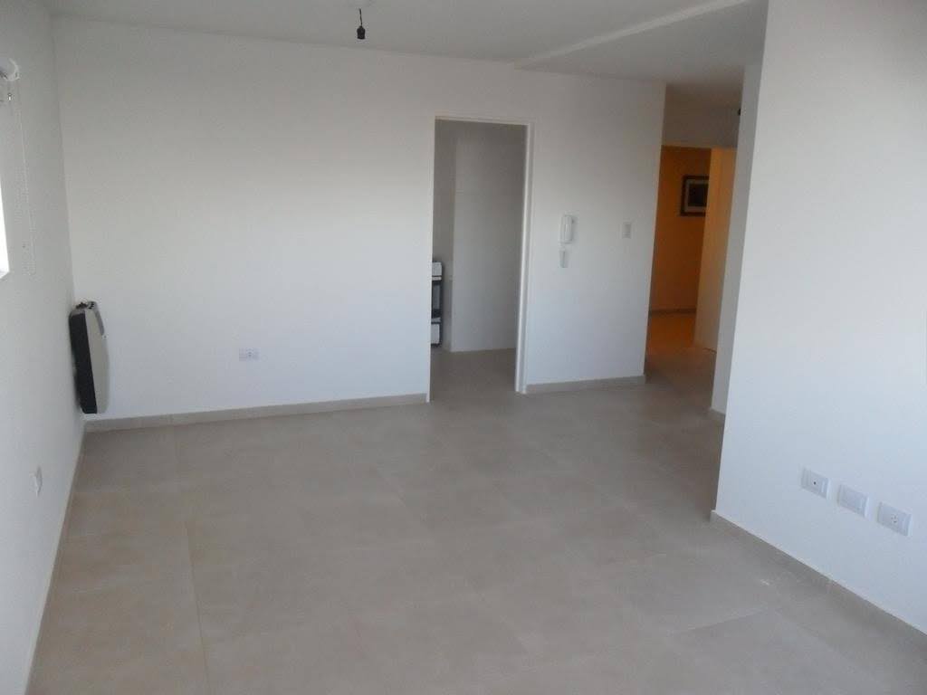 Hermoso Dpto de 2 Dorm. en Complejo Pilay