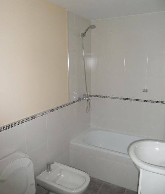 WhatsApp Image 2024-12-04 at 3.14.53 PM